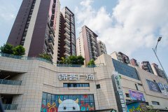 餐廚除油煙凈化器有什么作用？